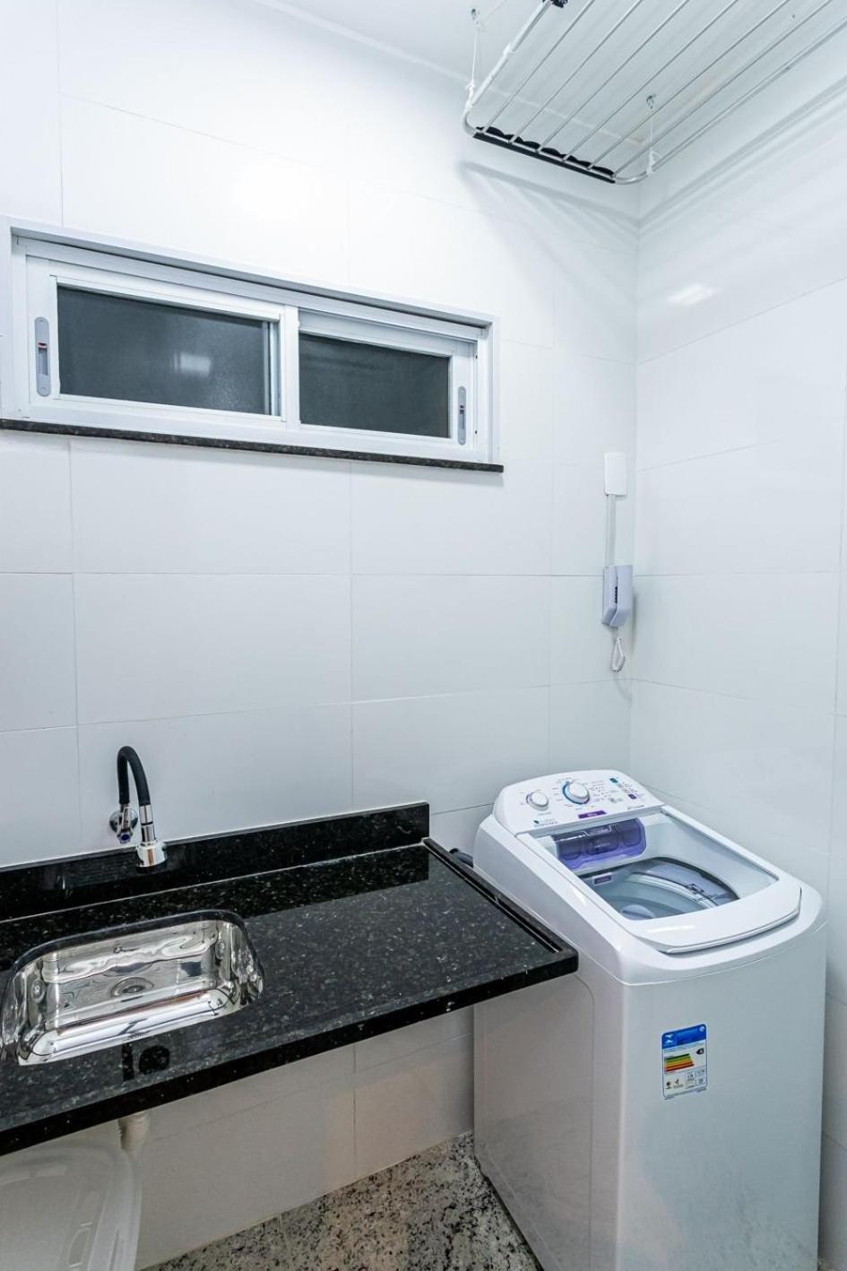 Estudio Com Vista P/ O Cristo Redentor |fm 442/804 Appartement *